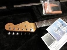SCOOP CREATION WORKS '62-ST_9