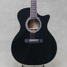 Martin CTM GPC STYLE41 SGZ / 2018
