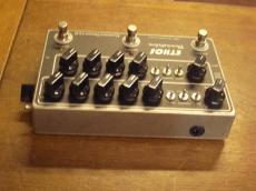 CUSTOM TONES ETHOS OVERDRIVE_2