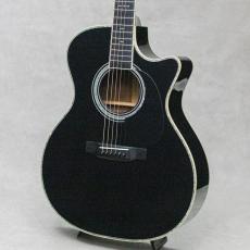 Martin CTM GPC STYLE41 SGZ / 2018_5