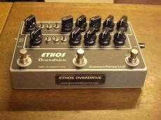 CUSTOM TONES ETHOS OVERDRIVE_3