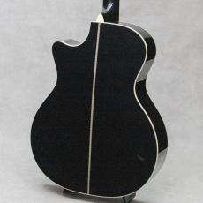 Martin CTM GPC STYLE41 SGZ / 2018_6