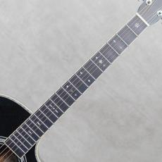 Martin CTM GPC STYLE41 SGZ / 2018_7