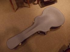 Taylor 814ce V-Class PU標準装備 (Expression System)_5