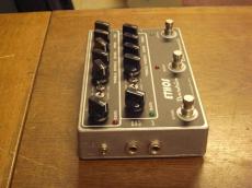 CUSTOM TONES ETHOS OVERDRIVE_4