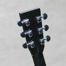 Martin CTM GPC STYLE41 SGZ / 2018_10