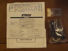 CUSTOM TONES ETHOS OVERDRIVE_7