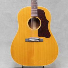 Gibson J-50 / 1959