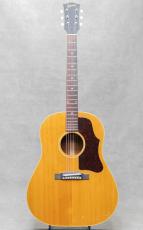 Gibson J-50 / 1959_2