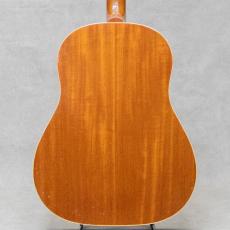 Gibson J-50 / 1959_3