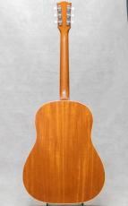 Gibson J-50 / 1959_4