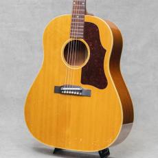 Gibson J-50 / 1959_5