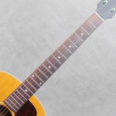 Gibson J-50 / 1959_7