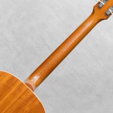 Gibson J-50 / 1959_8