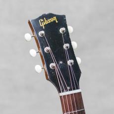 Gibson J-50 / 1959_9