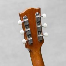 Gibson J-50 / 1959_10