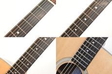 K.Yairi 【クロサワ横浜店】【王道・定番の000】【チョイ傷特価】YF-00028 #97052【48回無金利分割可能】_9