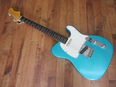 Infinite classic TL-25