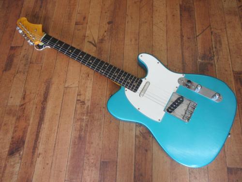 Infinite classic TL-25