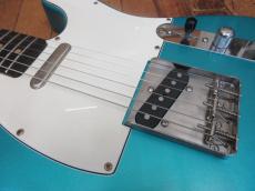 Infinite classic TL-25_2