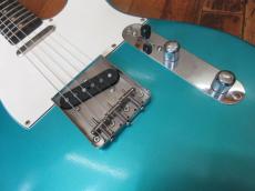 Infinite classic TL-25_3