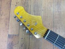 Infinite classic TL-25_4
