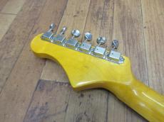 Infinite classic TL-25_6