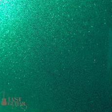 Lasting ESNOVA Humbuker Green Sparkle_11