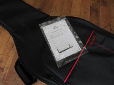 Infinite classic TL-25_10