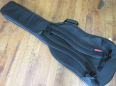 Infinite classic TL-25_11