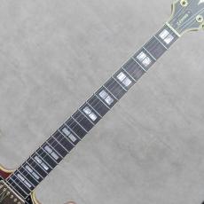 YAMAHA SA-2000S Bugundy Red / 1981_7