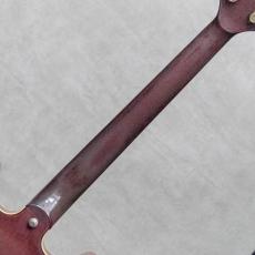 YAMAHA SA-2000S Bugundy Red / 1981_8