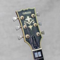 YAMAHA SA-2000S Bugundy Red / 1981_9