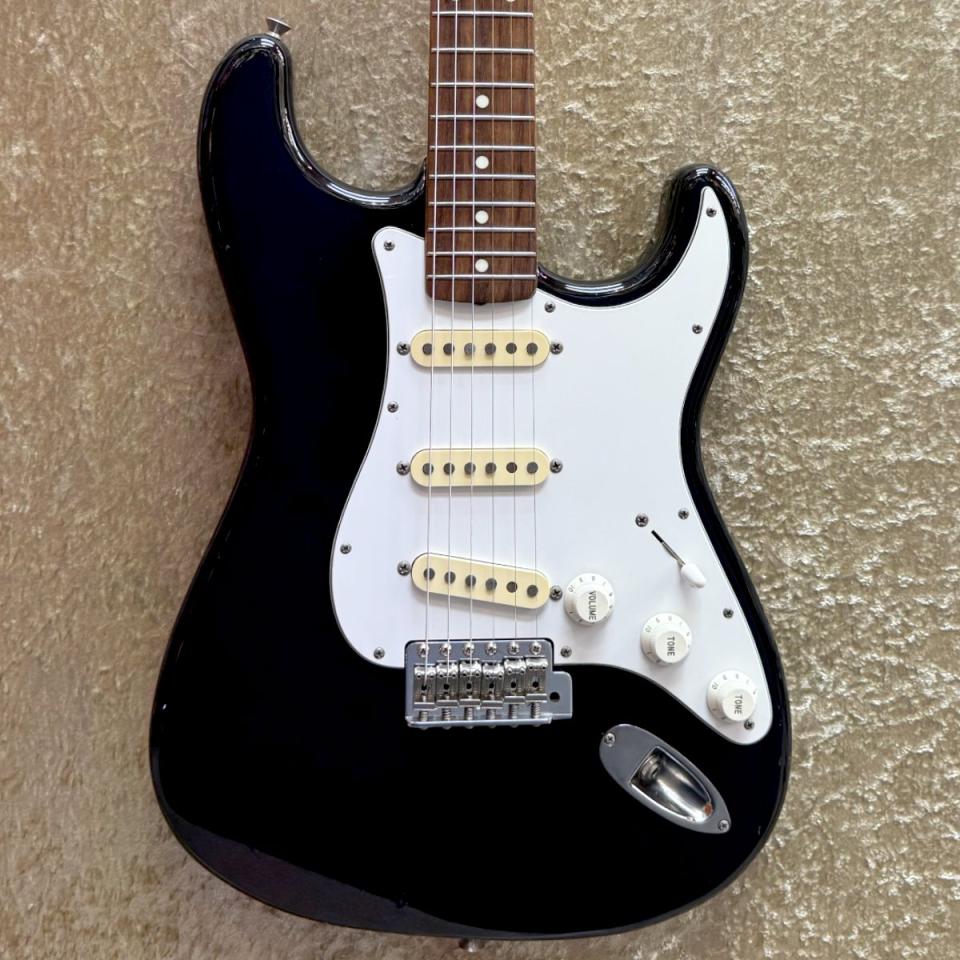 Fender Japan ST62-53 中古 1305937 Fender Japan(フェンダー