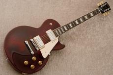 Gibson Les Paul Studio -Wine Red-【セカンド品】【3.60kg】_2