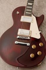 Gibson Les Paul Studio -Wine Red-【セカンド品】【3.60kg】_3