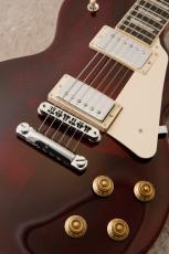 Gibson Les Paul Studio -Wine Red-【セカンド品】【3.60kg】_4