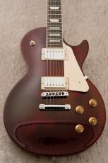 Gibson Les Paul Studio -Wine Red-【セカンド品】【3.60kg】_5