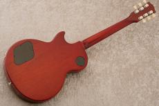Gibson Les Paul Studio -Wine Red-【セカンド品】【3.60kg】_8