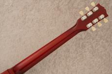 Gibson Les Paul Studio -Wine Red-【セカンド品】【3.60kg】_10