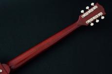 Gibson 1958 Les Paul Junior DC Reisseue VOS -Cherry Red- 【セカンド品】_10