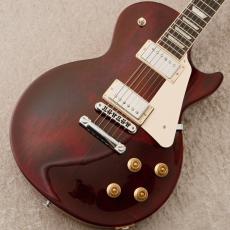 Gibson Les Paul Studio -Wine Red-【セカンド品】【3.60kg】
