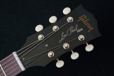 Gibson 1958 Les Paul Junior DC Reisseue VOS -Cherry Red- 【セカンド品】_7
