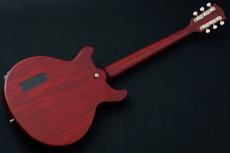 Gibson 1958 Les Paul Junior DC Reisseue VOS -Cherry Red- 【セカンド品】_8