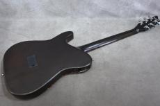 SCHECTER  OL-FL SNTL 【テレキャスターシェイプのエレアコ】_2