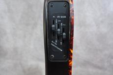 SCHECTER  OL-FL SNTL 【テレキャスターシェイプのエレアコ】_8