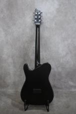 SCHECTER  OL-FL SNTL 【テレキャスターシェイプのエレアコ】_10