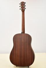 K.Yairi 【クロサワ横浜店】【人気のエンジェルシリーズ】LO-65 RB #97925【48回無金利分割可能】_4
