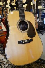 ASTURIAS D.CUSTOM