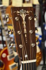 ASTURIAS D.CUSTOM_4